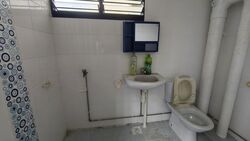 Blk 330 Kampung Ubi Estate (Geylang), HDB 5 Rooms #636964831